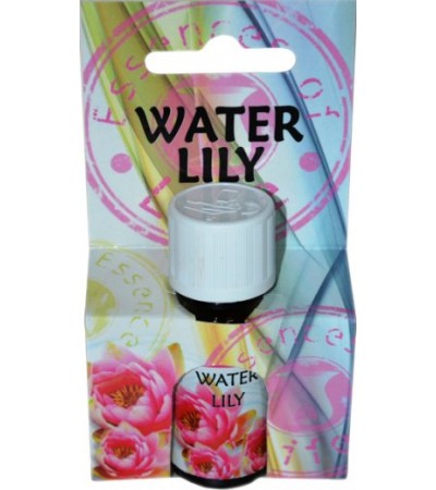 AROMA OLEJ Water Lily